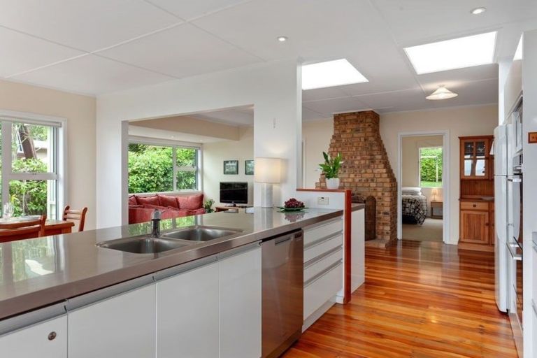 Photo of property in 66 West End Road, Ohope, 3121