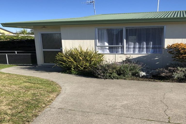 Photo of property in 5 Porritt Place, Tamatea, Napier, 4112
