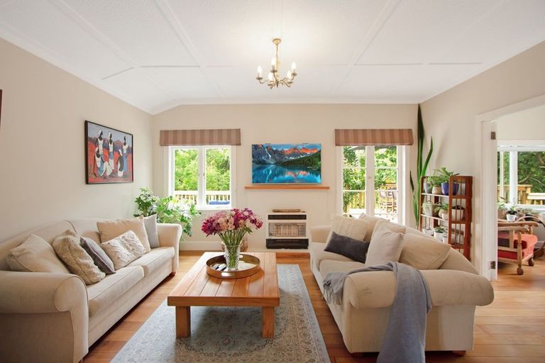 Photo of property in 266 Pukehangi Road, Sunnybrook, Rotorua, 3015