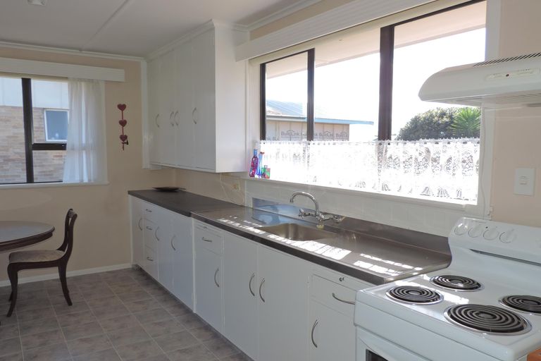 Photo of property in 11a Kauri Crescent, Matamata, 3400