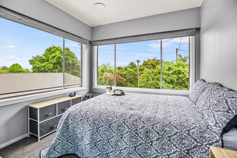 Photo of property in 5 White Street, Ohaupo, 3803