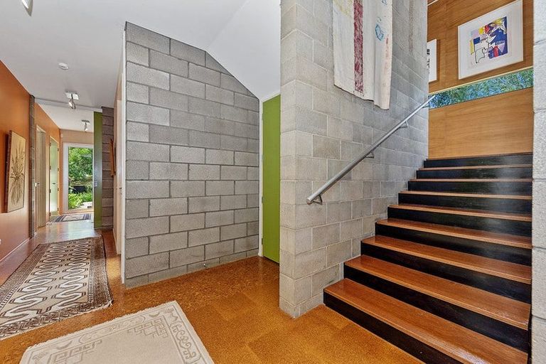 Photo of property in 66 Dromara Drive, Rotokauri, Hamilton, 3289