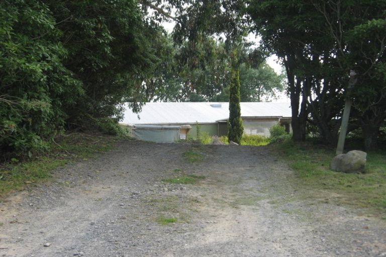 Photo of property in 2c Armstrong Road, Te Puna, Tauranga, 3174