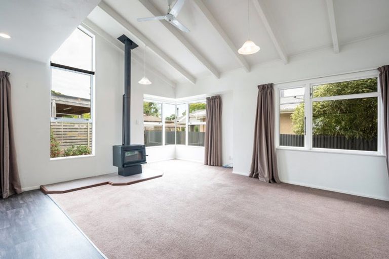 Photo of property in 45a Tudor Street, Motueka, 7120