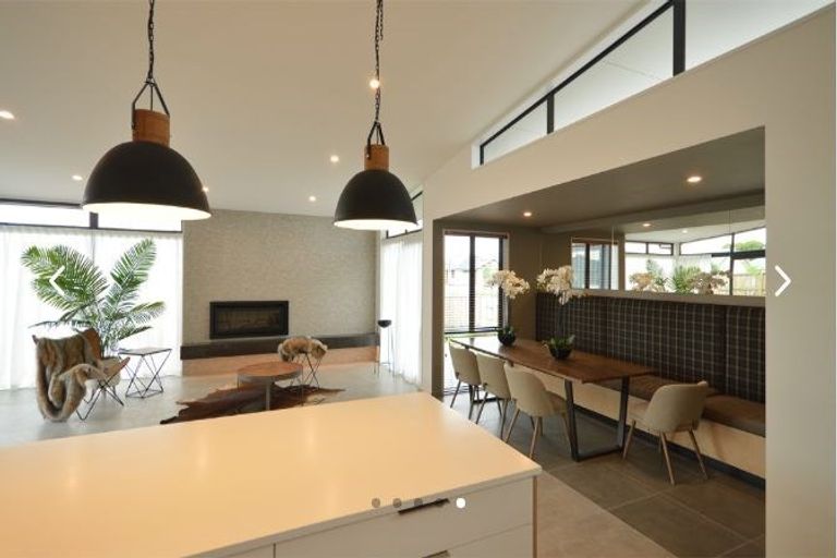 Photo of property in 10 Craig Thompson Drive, Lincoln, 7608