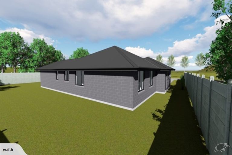 Photo of property in 18 Earl Street, Hillsborough, Christchurch, 8022