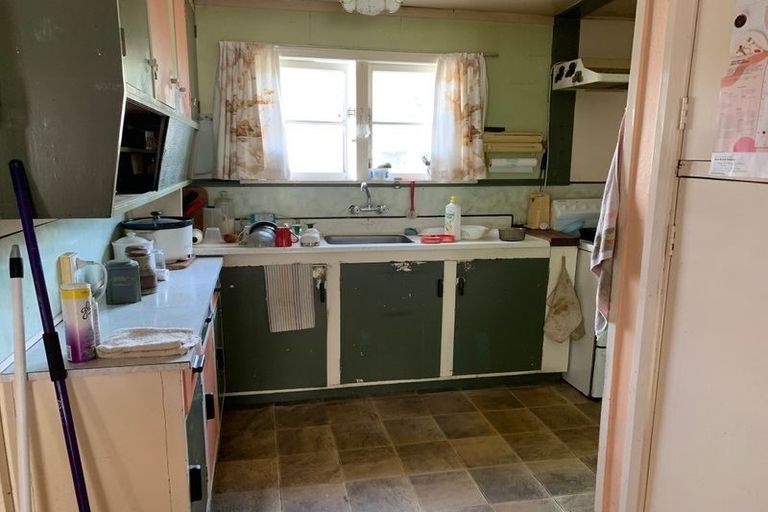 Photo of property in 49 Korari Crescent, Mangakino, 3421