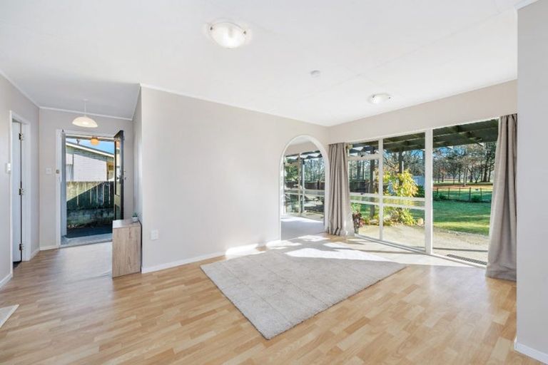 Photo of property in 18 Snell Drive, Chartwell, Hamilton, 3210