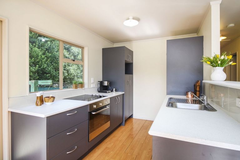 Photo of property in 4 Zita Maria Drive, Massey, Auckland, 0614