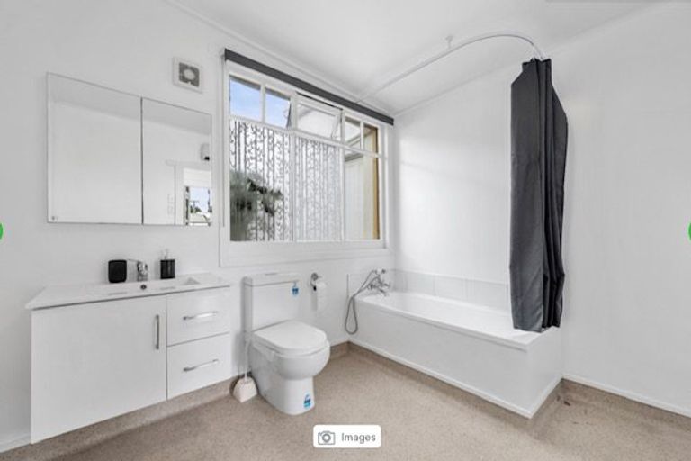 Photo of property in 1/91 Park Road, Miramar, Wellington, 6022