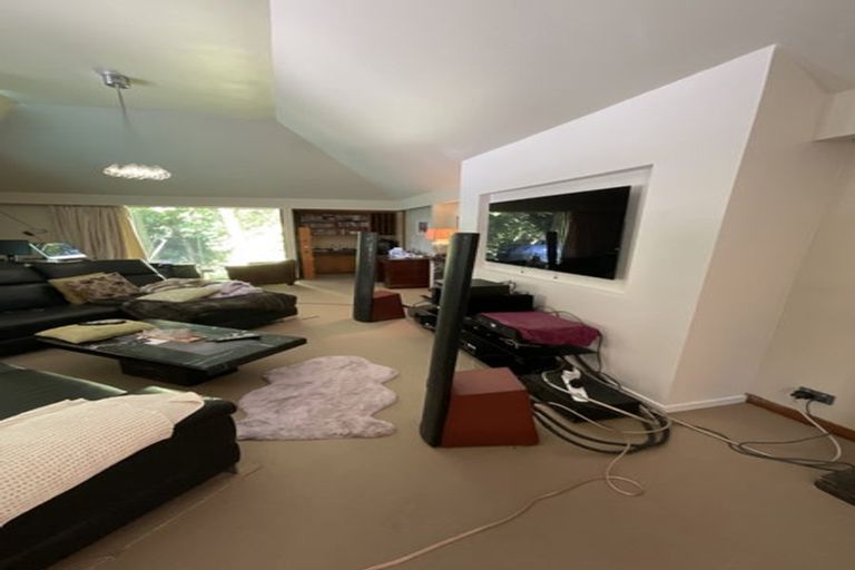 Photo of property in 44 Marama Avenue North, Otatara, Invercargill, 9879