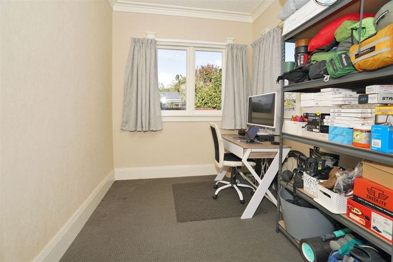 Photo of property in 18a Hinton Avenue, Forest Lake, Hamilton, 3200