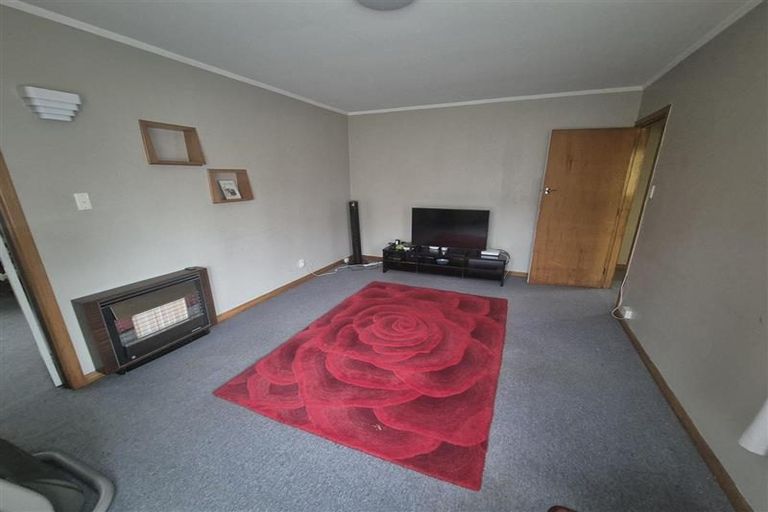 Photo of property in 12 Mccracken Avenue, Hillcrest, Hamilton, 3216