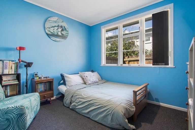 Photo of property in 18b Church Street, Katikati, 3129