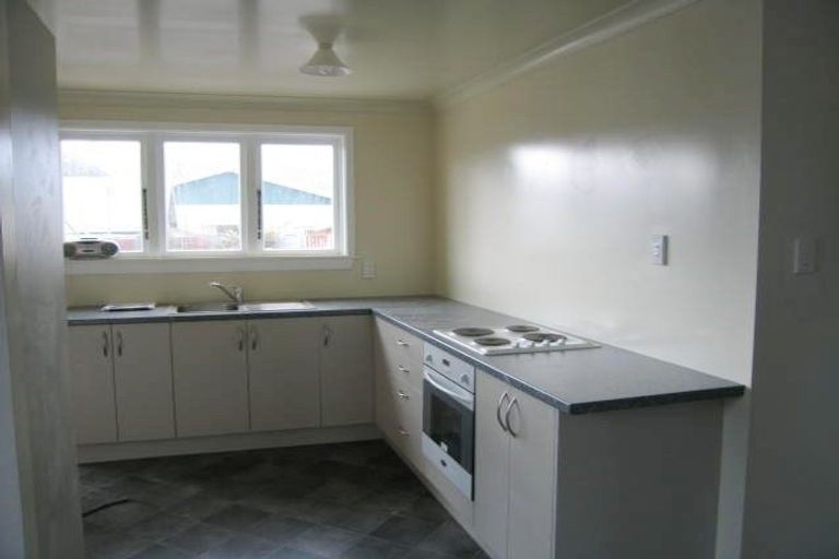 Photo of property in 99 Blake Street, Blaketown, Greymouth, 7805