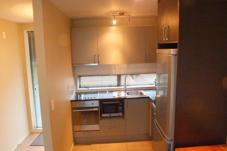 Photo of property in 40/225 Salisbury Street, Christchurch Central, Christchurch, 8013