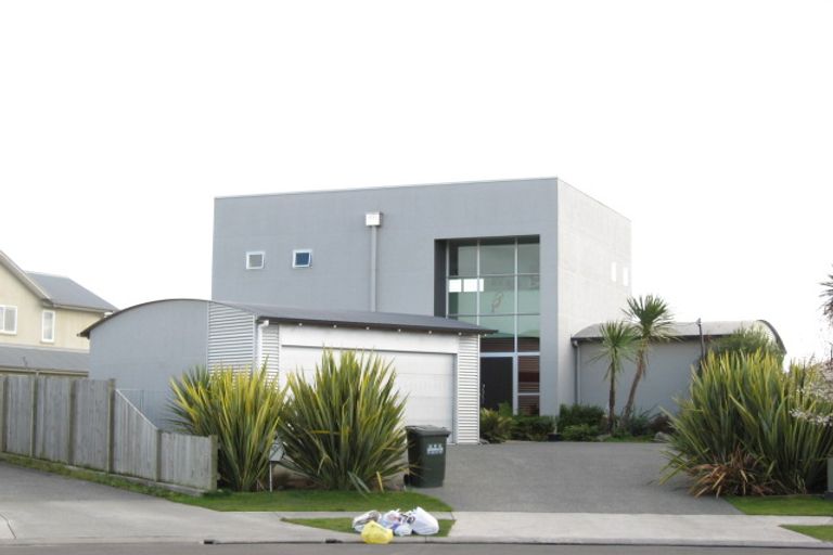 Photo of property in 10 The Croft, Havelock North, 4130