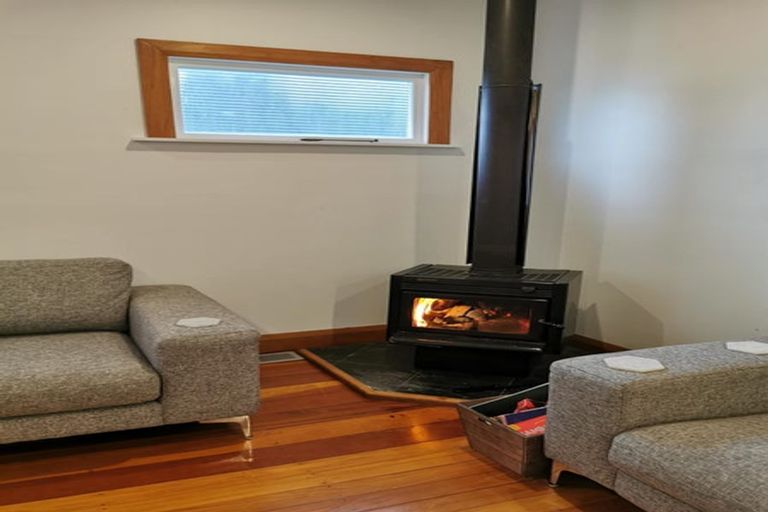 Photo of property in 64 Awarua Street, Ngaio, Wellington, 6035