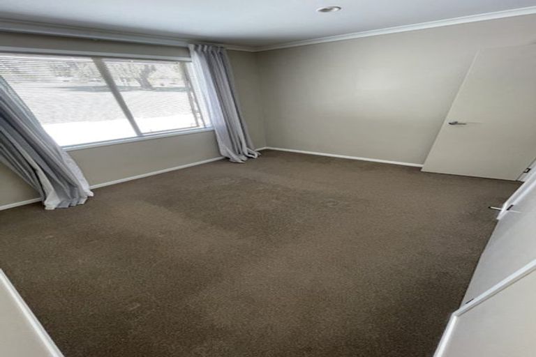 Photo of property in 51a Lennon Access Road, Stillwater, Silverdale, 0993