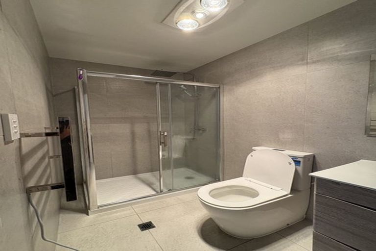 Photo of property in 7c Tairere Crescent, Rosehill, Papakura, 2113