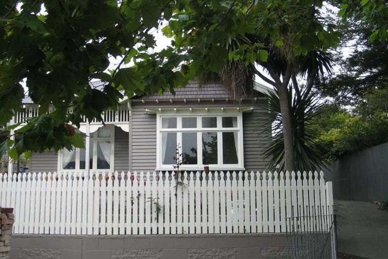 Photo of property in 72 Brittan Street, Linwood, Christchurch, 8011
