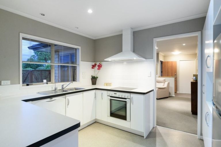 Photo of property in 12 Havenbrook Way, Pyes Pa, Tauranga, 3112