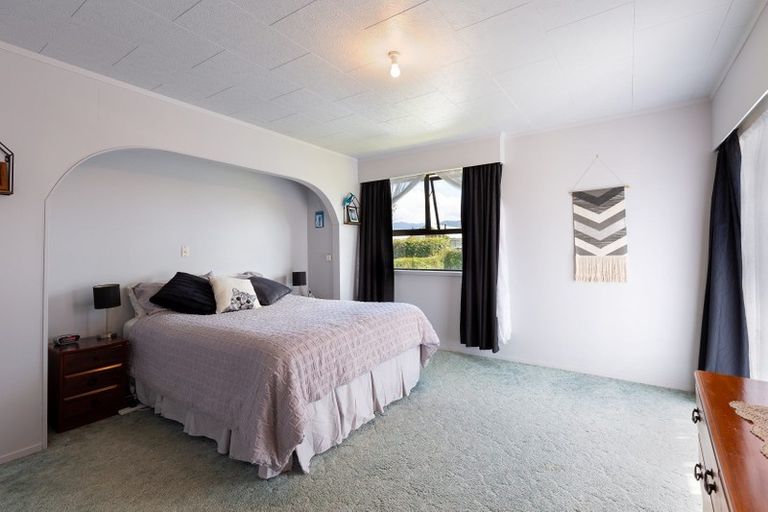 Photo of property in 95a Park Road, Katikati, 3129