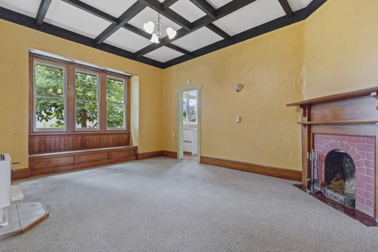 Photo of property in 11 Gordon Avenue, Te Aroha, 3320