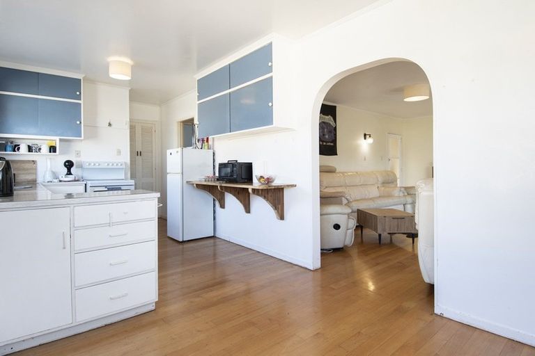 Photo of property in 7a Lynwood Place, Brookfield, Tauranga, 3110