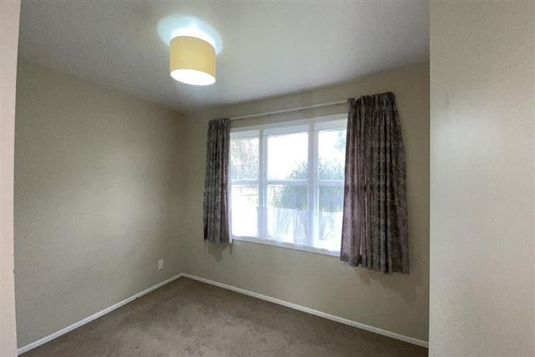 Photo of property in 6a Kelvin Road, Papakura, 2110