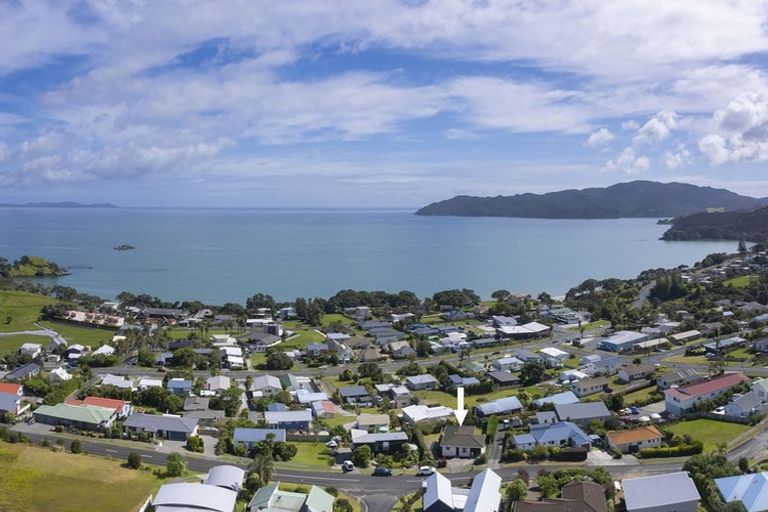 Photo of property in 11 Torsby Road, Coopers Beach, 0420