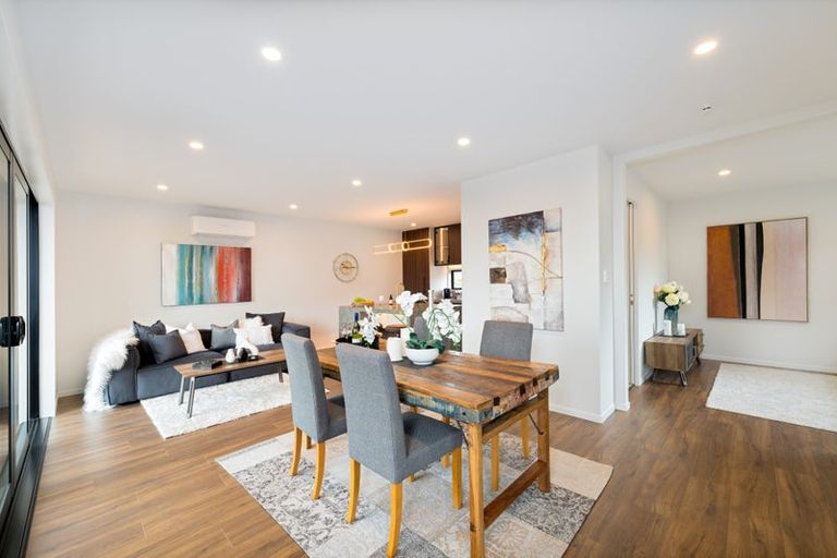 Photo of property in 18b Stratford Avenue, Milford, Auckland, 0620