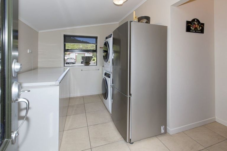 Photo of property in 461 Notorious Road West, Mahuta, Dargaville, 0371