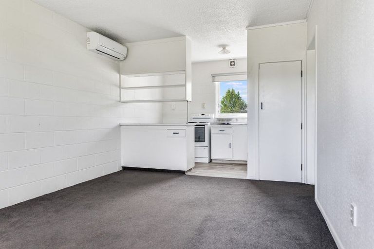 Photo of property in 9 Wha Street, Frankton, Hamilton, 3204