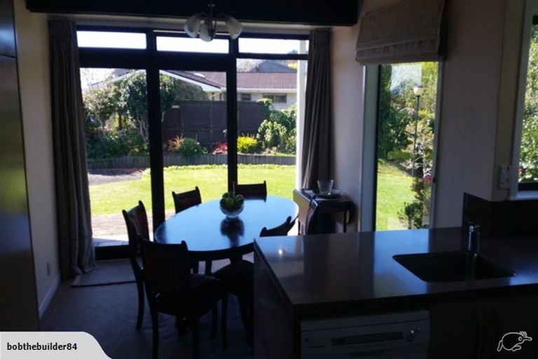 Photo of property in 18 Carling Road, Whakatane, 3120