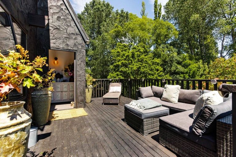 Photo of property in 17-21 Wairau Road, Albert Town, Wanaka, 9305