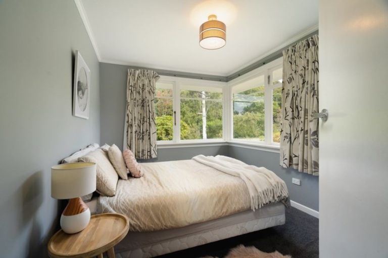 Photo of property in 218 Malvern Street, Woodhaugh, Dunedin, 9010