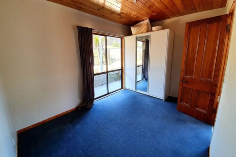 Photo of property in 334b Pukehina Parade, Pukehina, Te Puke, 3189