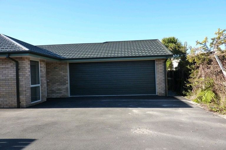 Photo of property in 9b Palmerston Street, Westport, 7825