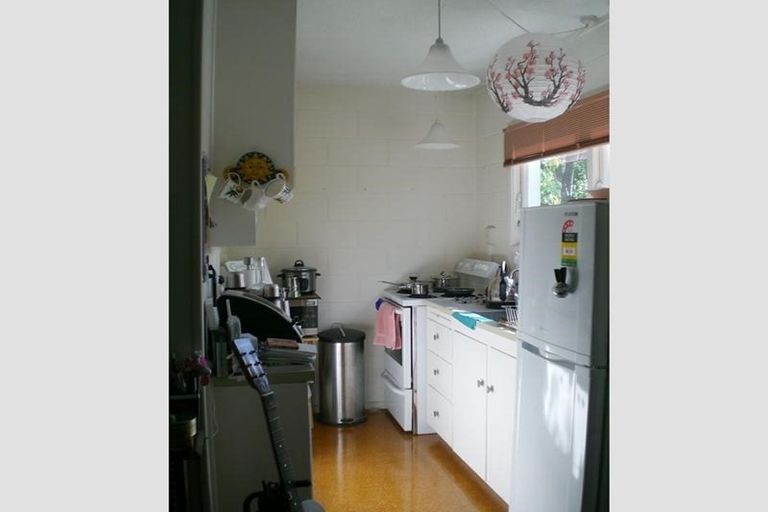 Photo of property in 9/533 Manukau Road, Epsom, Auckland, 1023