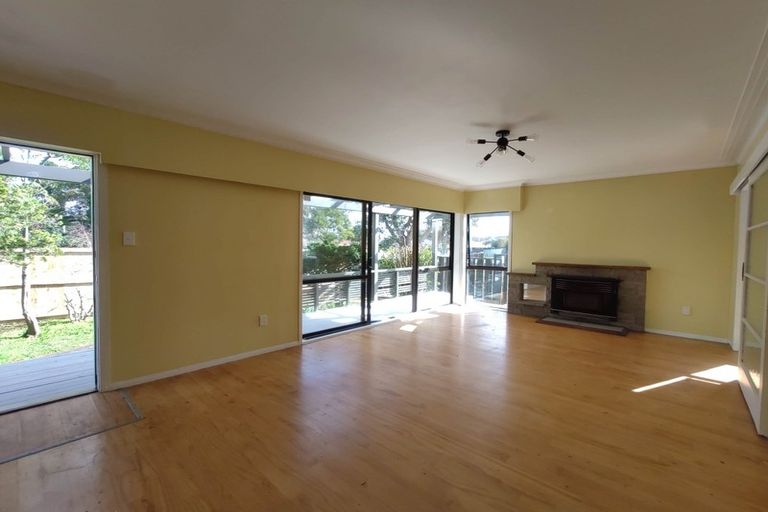 Photo of property in 29 Rowandale Avenue, Manurewa, Auckland, 2102