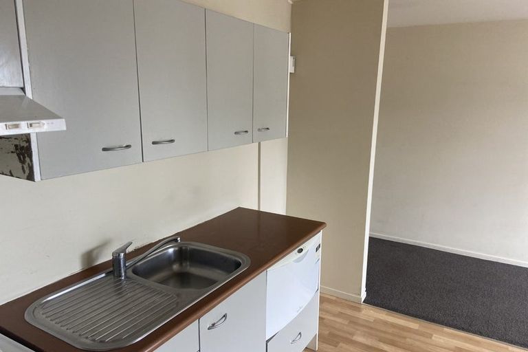 Photo of property in 14 Hoteo Avenue, Papatoetoe, Auckland, 2025