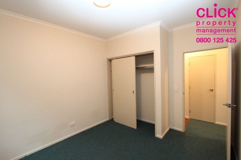 Photo of property in 159a Somerville Street, Waverley, Dunedin, 9013