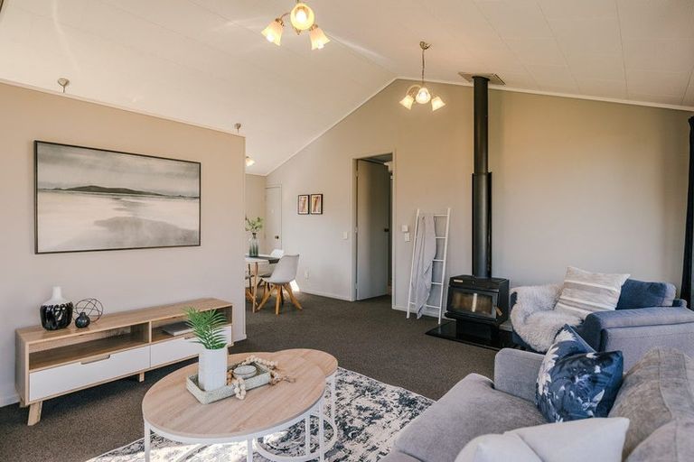 Photo of property in 29 Mercury Street, Milson, Palmerston North, 4414