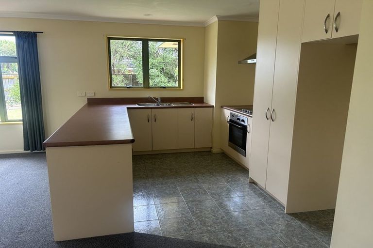 Photo of property in 18 Whiting Drive, Wakefield, 7025