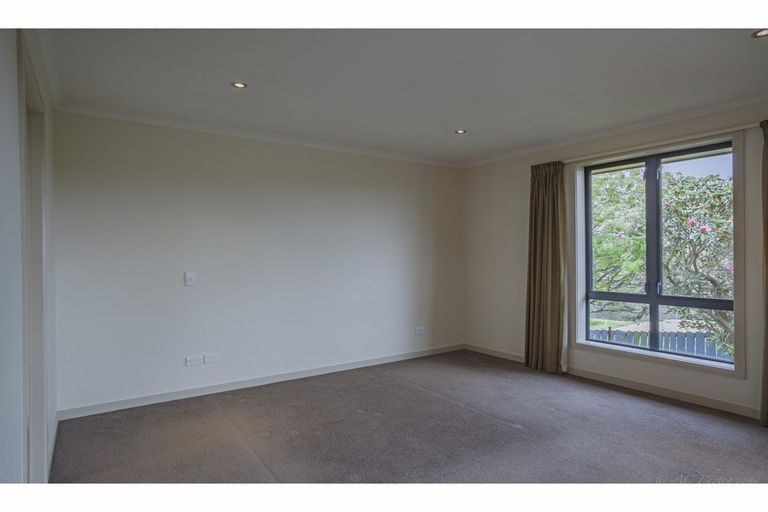 Photo of property in 262a Otipua Road, Highfield, Timaru, 7910