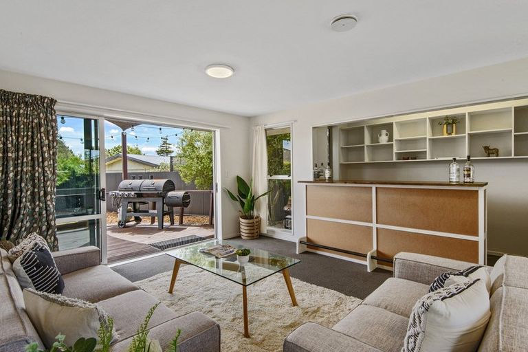 Photo of property in 29b Royal Park Drive, Parklands, Christchurch, 8083