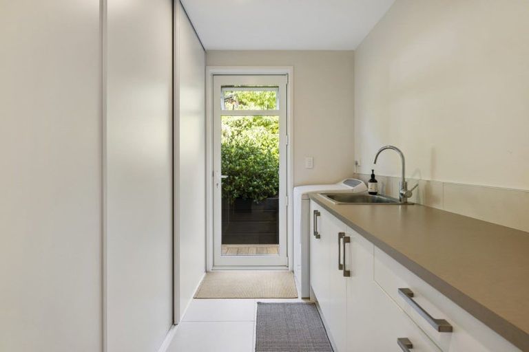 Photo of property in 82a Taniwha Place, Bethlehem, Tauranga, 3176