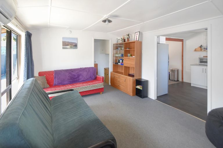 Photo of property in 7 Glendhu Crescent, Otematata, 9412