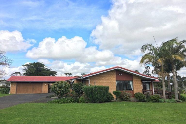 Photo of property in 124 Fred Taylor Drive, Westgate, Auckland, 0814